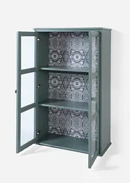 Armoire, bonprix