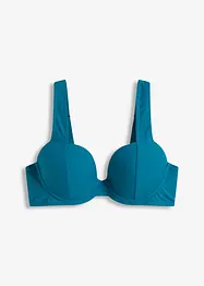 Bügel Bikini Oberteil, bonprix