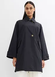 Trenchcoat in A-Linie, bonprix