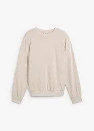 Sweat-shirt, bonprix