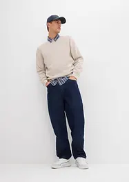 Sweat-shirt, bonprix