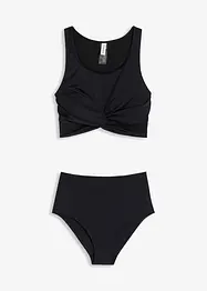 Bustier Bikini (2-tlg.Set), bonprix