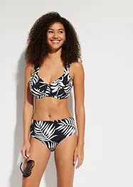 Minimizer Bikini (2-tlg.Set), bonprix