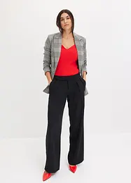 Marlenehose, bonprix