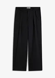 Marlenehose, bonprix