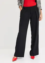Marlenehose, bonprix