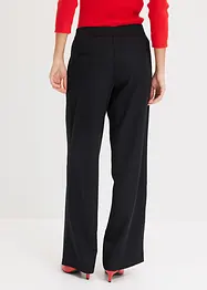 Marlenehose, bonprix