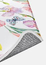 Tapis de bain à mémoire de forme, bonprix