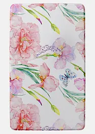 Tapis de bain à mémoire de forme, bonprix