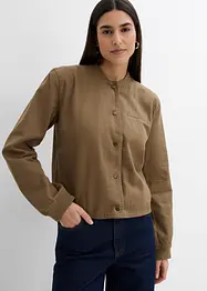 Blouson aviateur, bonprix