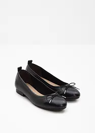 Ballerines Tamaris, Tamaris