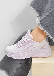 Sneakers Skechers, Skechers