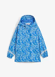 Veste de pluie imperméable, bonprix