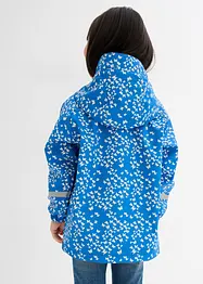 Veste de pluie imperméable, bonprix