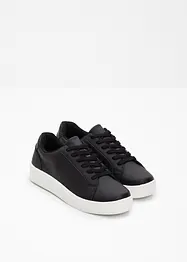Plateau Sneaker, bonprix