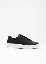 Plateau Sneaker, bonprix