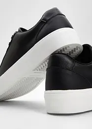 Plateau Sneaker, bonprix