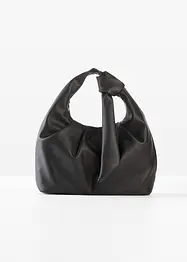 Sac à main, bonprix