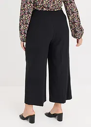 Jupe-culotte, bonprix