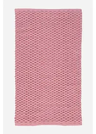 Tapis de bain chenille, bonprix