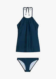 Tankini (2-tlg.Set), bonprix