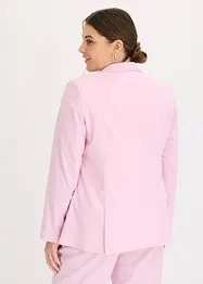 Blazer croisé, bonprix