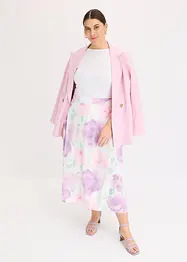 Blazer croisé, bonprix
