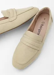 Mocassins, bonprix