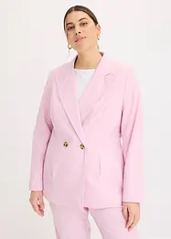 Blazer croisé, bonprix