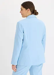 Blazer croisé, bonprix