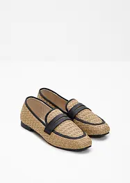 Mocassins, bonprix