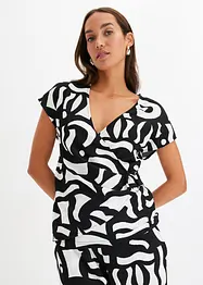 bedrucktes Shirt, bonprix