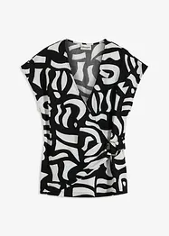 bedrucktes Shirt, bonprix