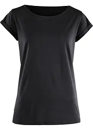 T-shirt 100% coton, bonprix