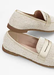 Mocassins, bonprix