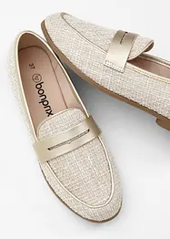 Mocassins, bonprix