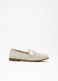Mocassins, bonprix