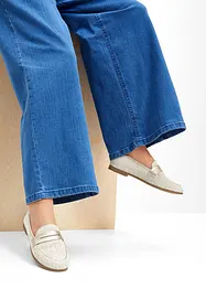 Mocassins, bonprix