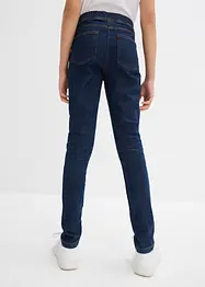 Jegging taille normale, bonprix