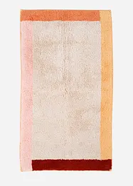 Badematte mit minimalistischem Design, bonprix
