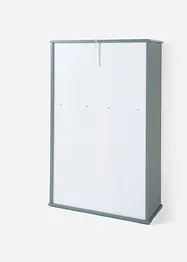 Armoire, bonprix