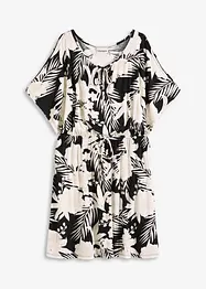 Jerseykleid, bonprix