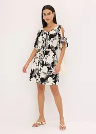 Jerseykleid, bonprix