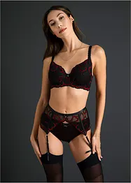 Ceinture porte-jarretelles, bonprix