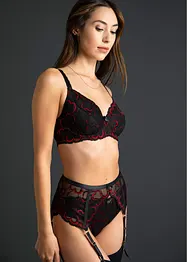 Slip, bonprix