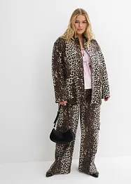 Veste utilitaire, bonprix