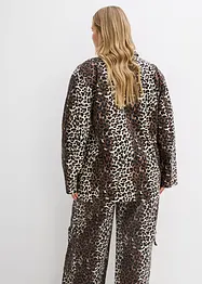 Veste utilitaire, bonprix