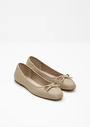 Ballerines, bonprix