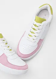 Sneakers, bonprix