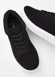 Sneakers à plateforme, bonprix